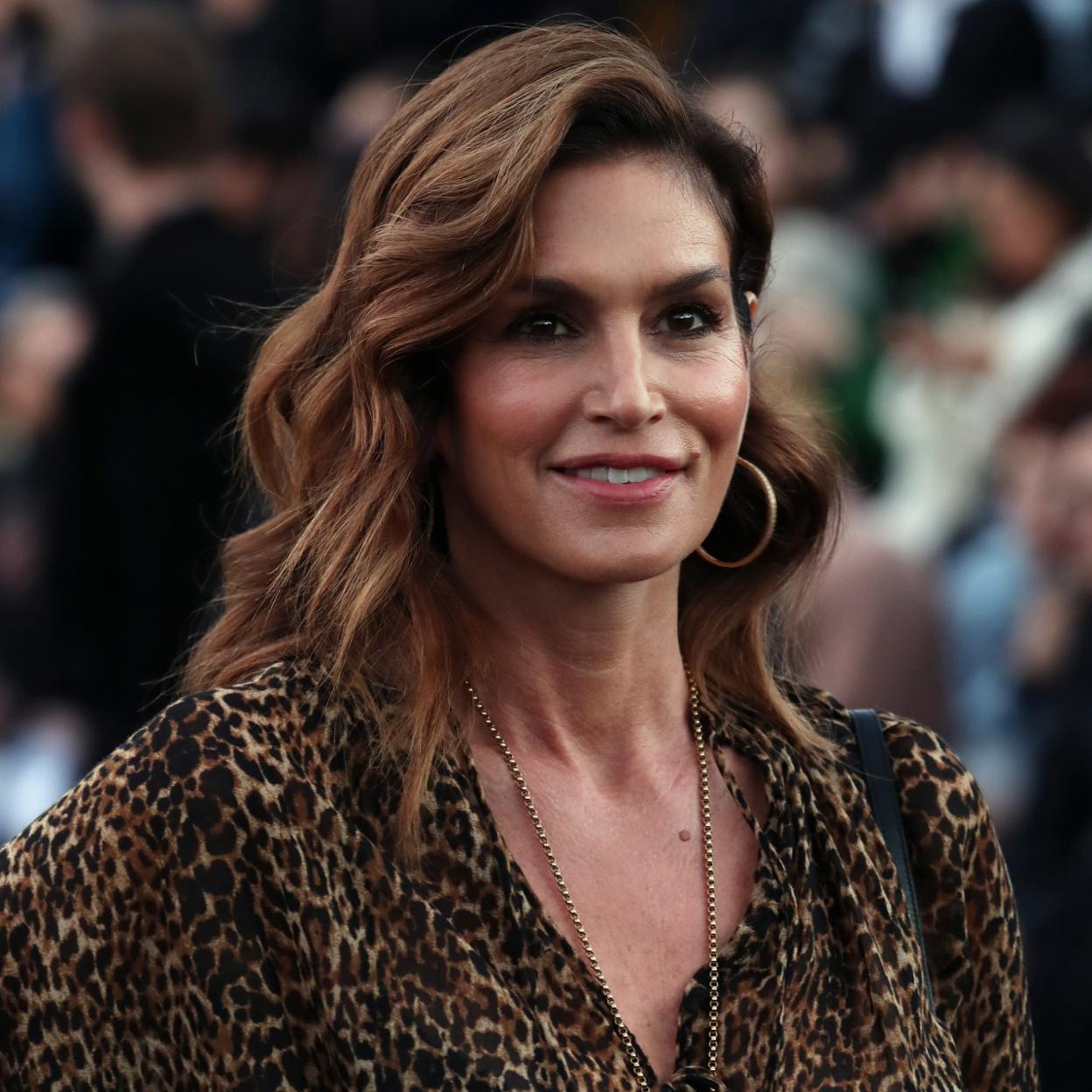 Pincha en la imagen para saber más sobre las ampollas faciales: qué son, cómo funcionan y por qué son uno de los tratamientos estrella para el cuidado de la piel.