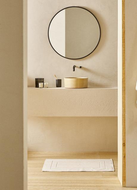 Imagen - Foto: ZARA HOME