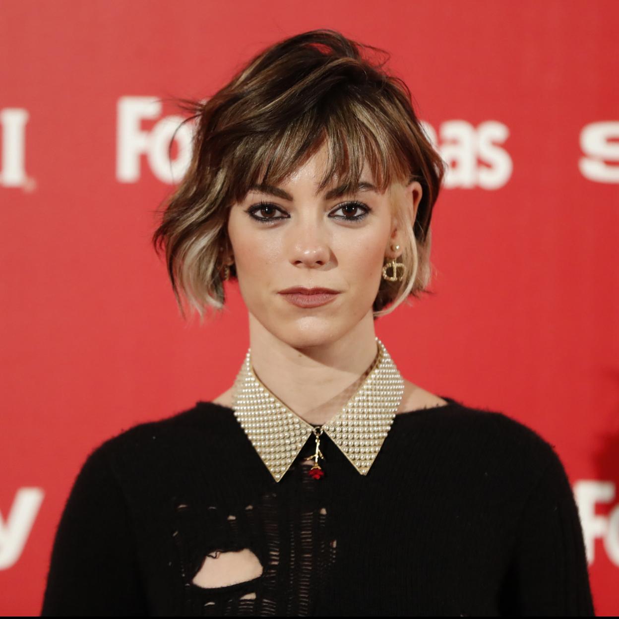 Pincha en la imagen para ver los cortes de pelo más icónicos para cambiar de look en 2021.