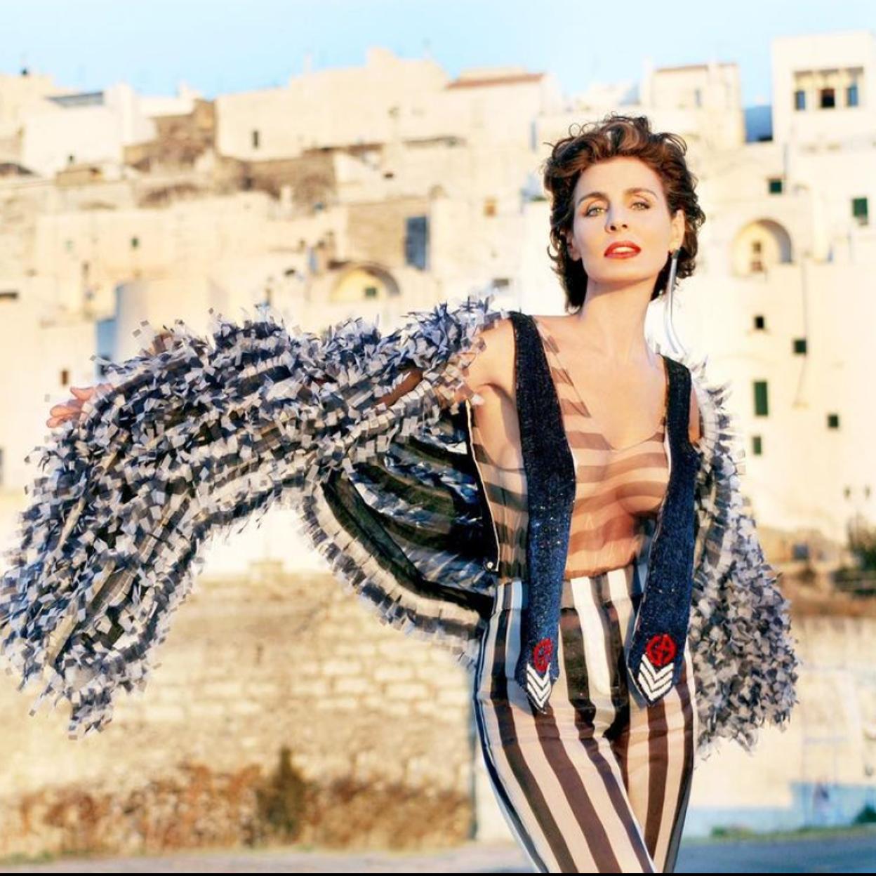 Si quieres descubrir a plebeyos que se casaron con la realeza, pincha en la imagen