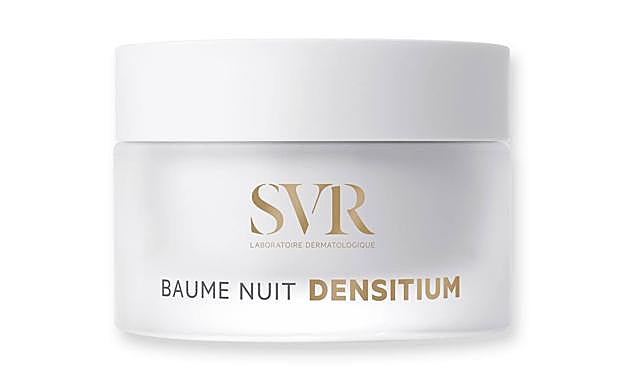 La gama Densitium está formulada con ácido hialurónico ultra fragmentado y bio-calcio