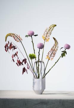 Imagen secundaria 2 - París vuelve a ser una fiesta: la capital recupera la arquitectura, el arte, la moda y el lujo