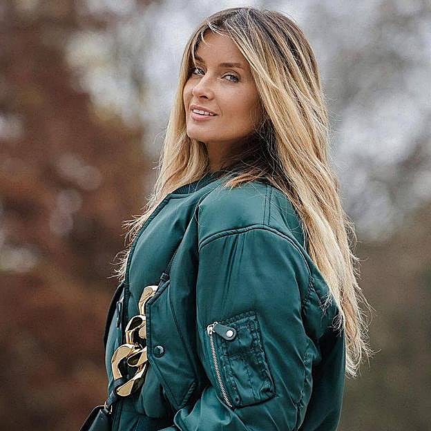 Cremas hidratantes para pieles secas o muy secas que hidratan en profundidad y cuestan menos de 25 euros