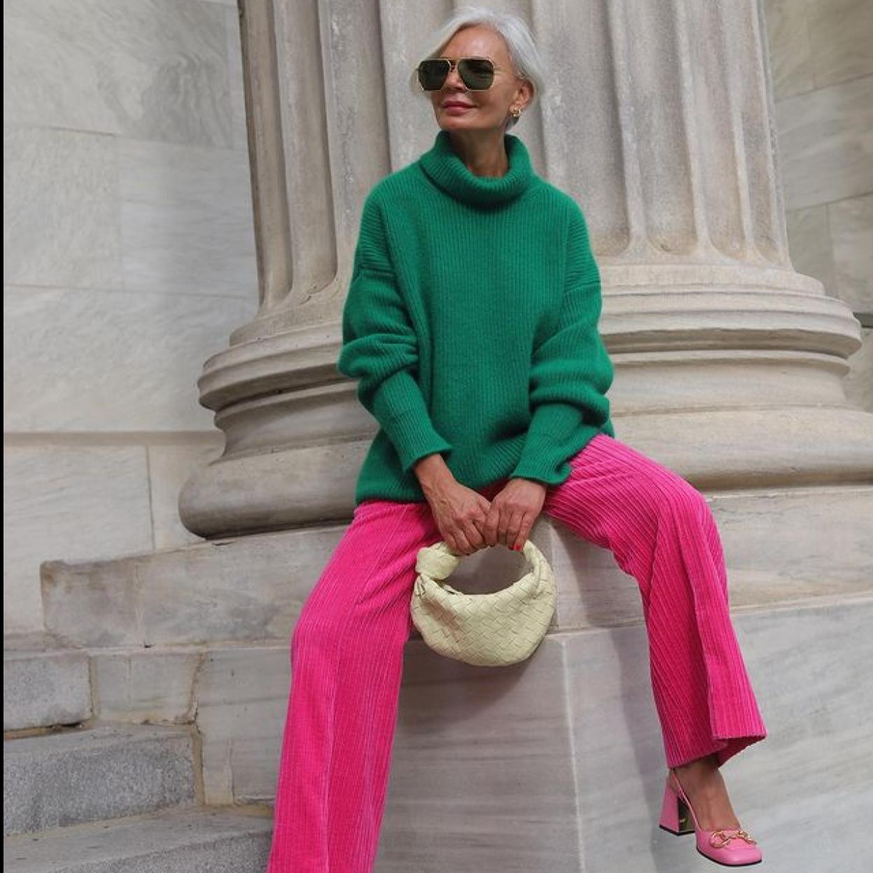 Pincha en la imagen para ver las compras de la semana: de los vestidos de fiesta que se agotarán de un momento a los zapatos más deseados de todos los tiempos.