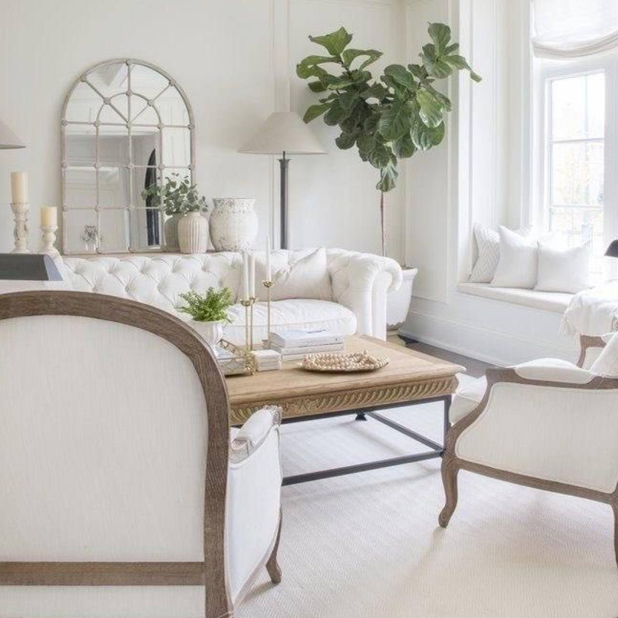 Pincha en la foto para ver los chollos de decoración más baratos de Sklum y Kave Home para el otoño