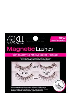 Imagen secundaria 2 - Objetivo: las pestañas de Letizia, sabemos el truco para conseguir una mirada XL y rejuvenecida de la Reina