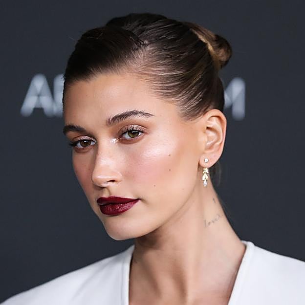 Típex facial, el corrector antiedad que elimina ojeras, manchas, rojeces y arrugas para conseguir un maquillaje rejuvenecedor muy fácil