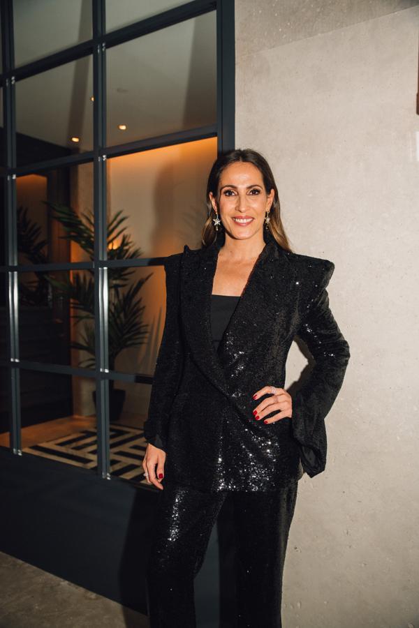 Glamour, emoción, activismo y mucho poderío: lo mejor de la gala de entrega de los Premios Mujerhoy 2021