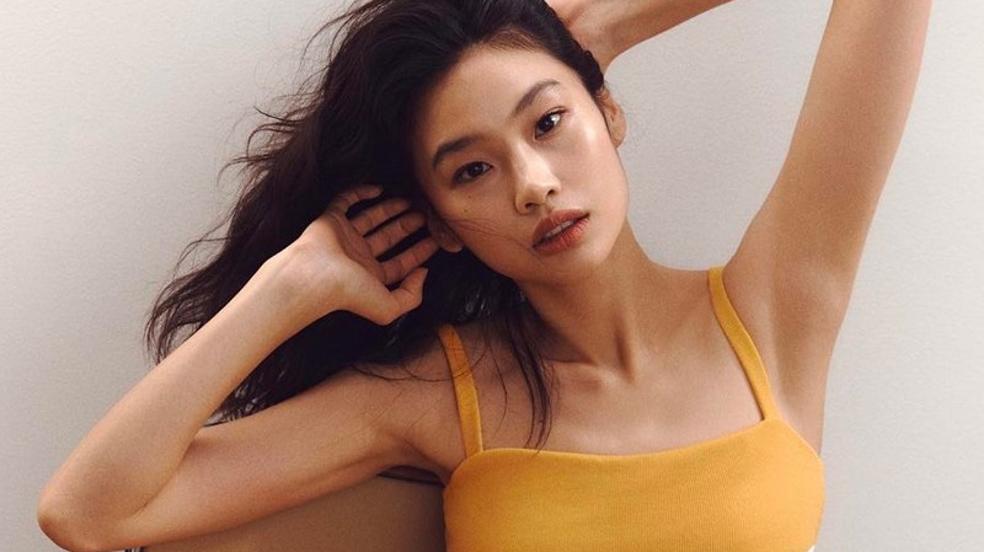 Las mejores cremas corporales ligeras y de rápida absorción para hidratar la piel sin engrasarla