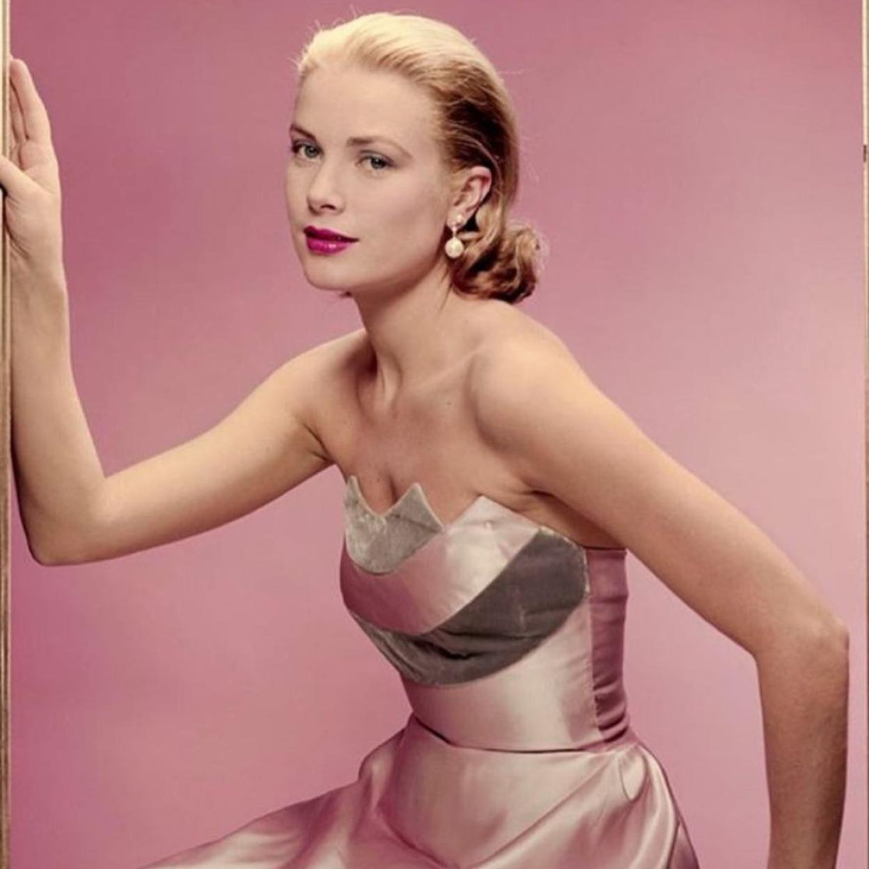 Pincha en la foto para descubrir el activo de belleza multifunción que rejuvenece y fortalece la piel