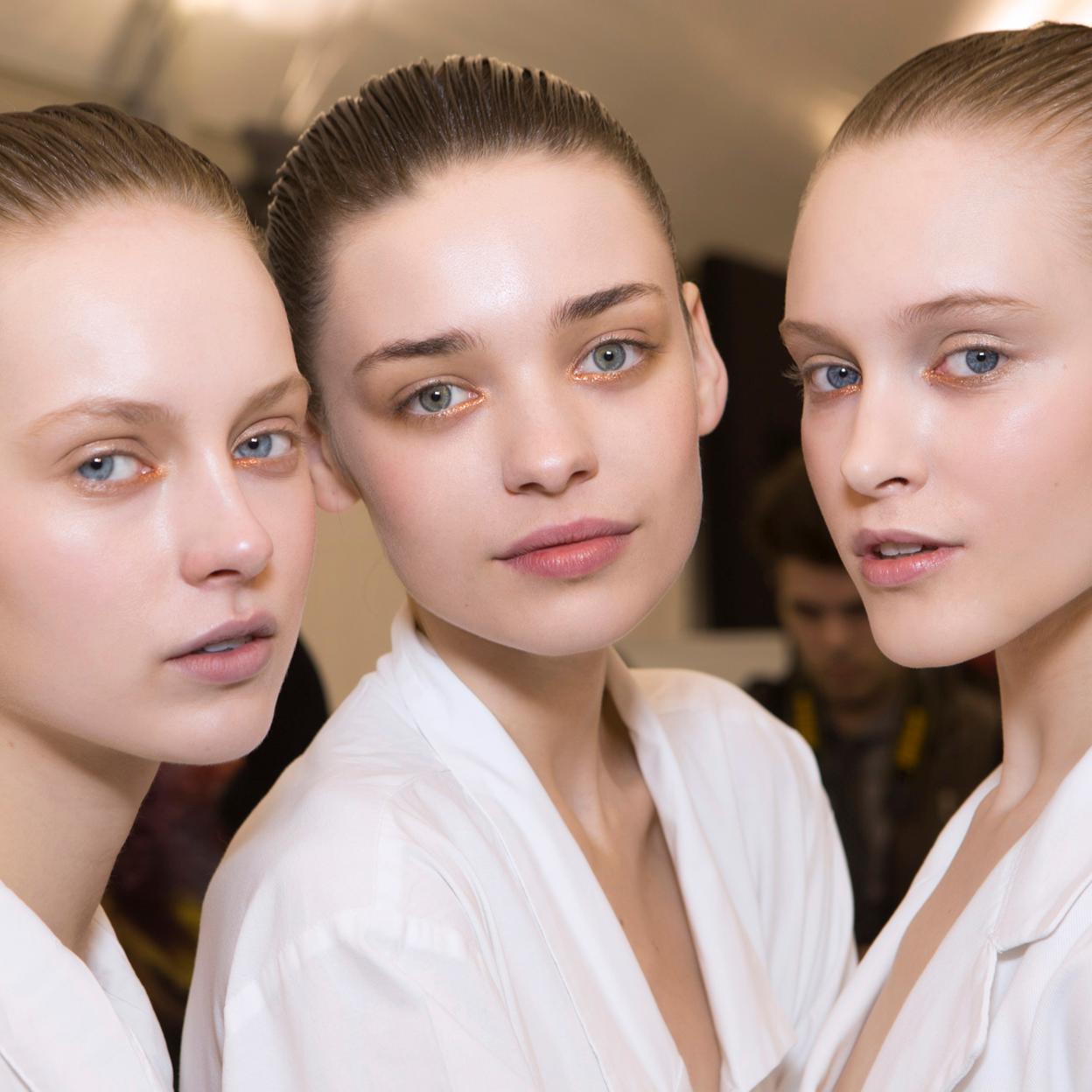 Pincha en la foto para descubrir qué son las ampollas faciales, cómo funcionan y por qué son uno de los tratamientos estrella para el cuidado de la piel