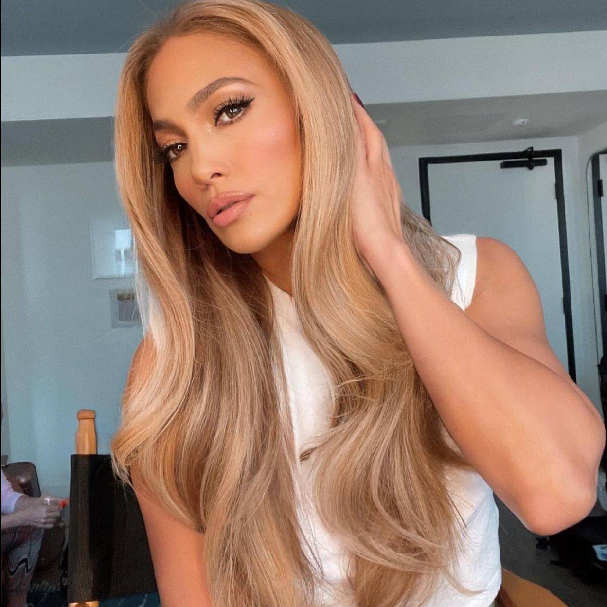 Pincha en la imagen para ver Seis aceites capilares que te van a cambiar la melena desde el primer uso