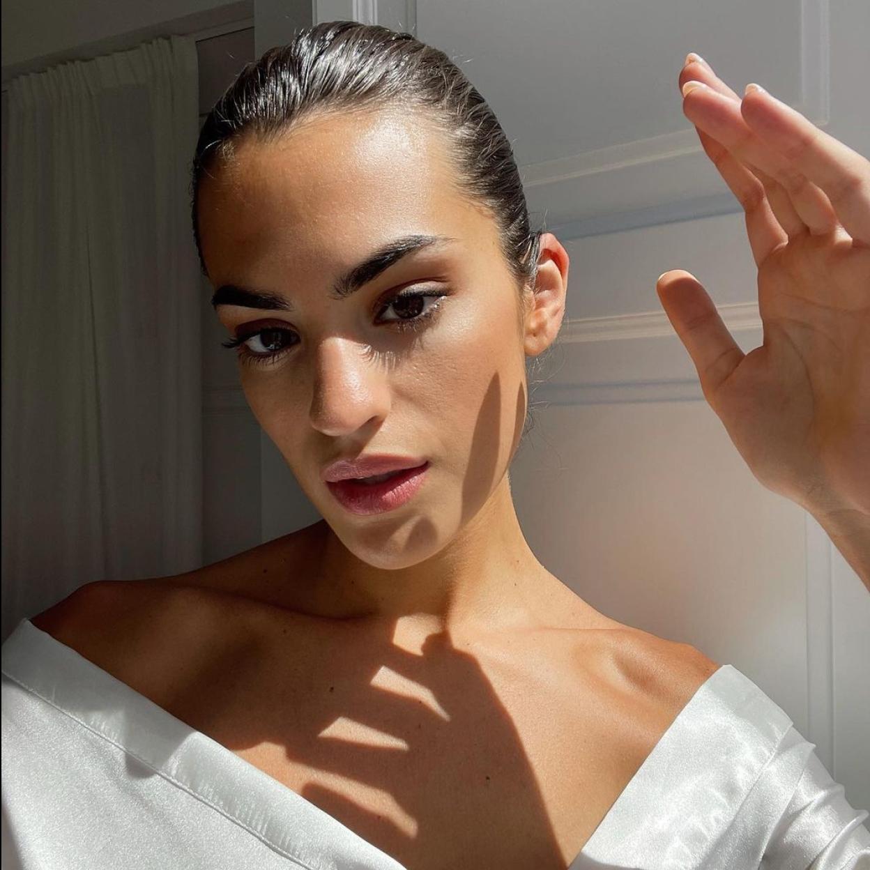 Pincha en la foto para ver los mejores cosméticos coreanos para acabar con el acné y conseguir una piel ultra lisa