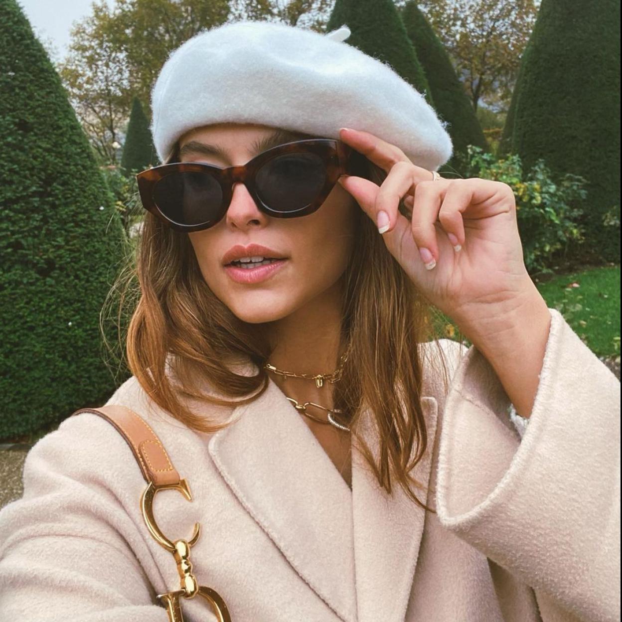 Pincha para saber por qué es el momento de empezar a utilizar retinol y cuáles son las mejores cremas y sérums para frenar el envejecimiento.