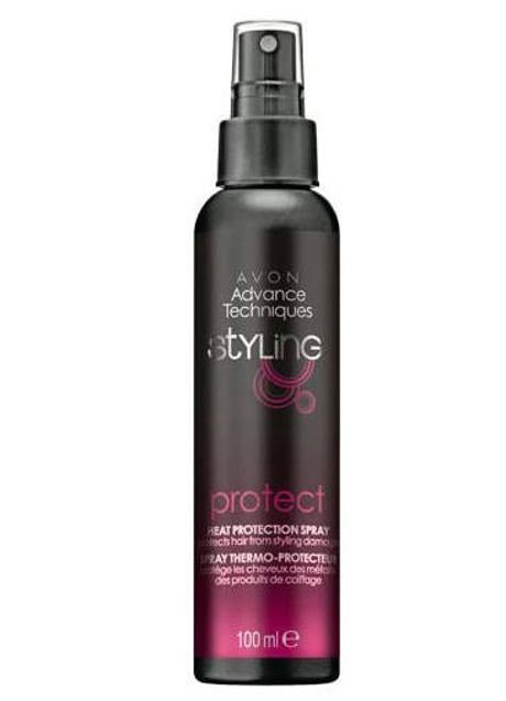 Imagen - El espray protector de Avon lo encontrarás desde 5 €