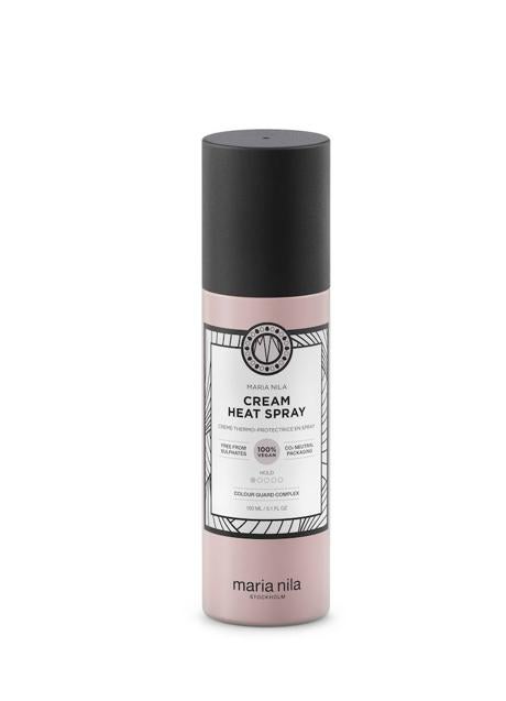 Imagen - El Cream Heat Spray de Maria Nila tiene un precio de 25 €