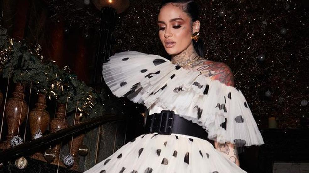 No vas a creer que estos impresionantes diseños son de la nueva colección de H&M porque parecen de lujo