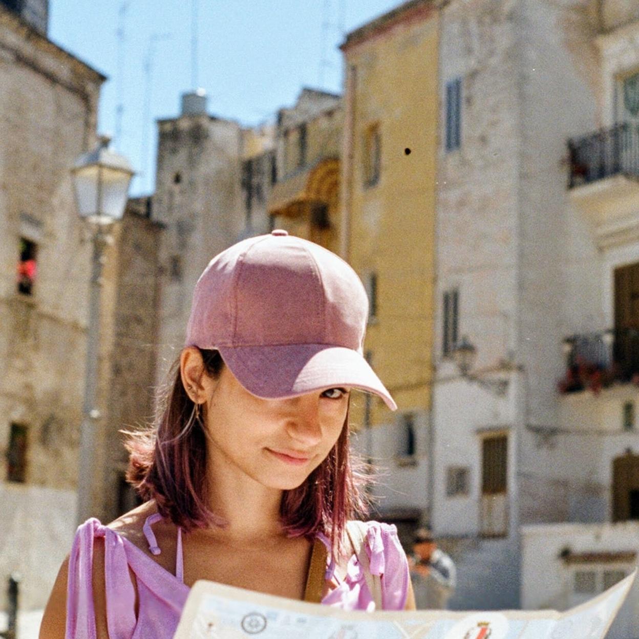 Pincha para ver seis viajes que deberías hacer, al menos, una vez en la vida.