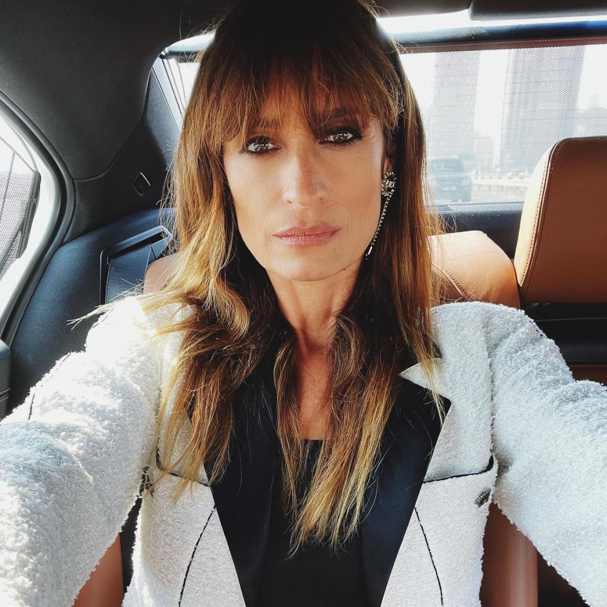 Pincha en la imagen para descubrir los mejores regalos de belleza para hacer esta Navidad.