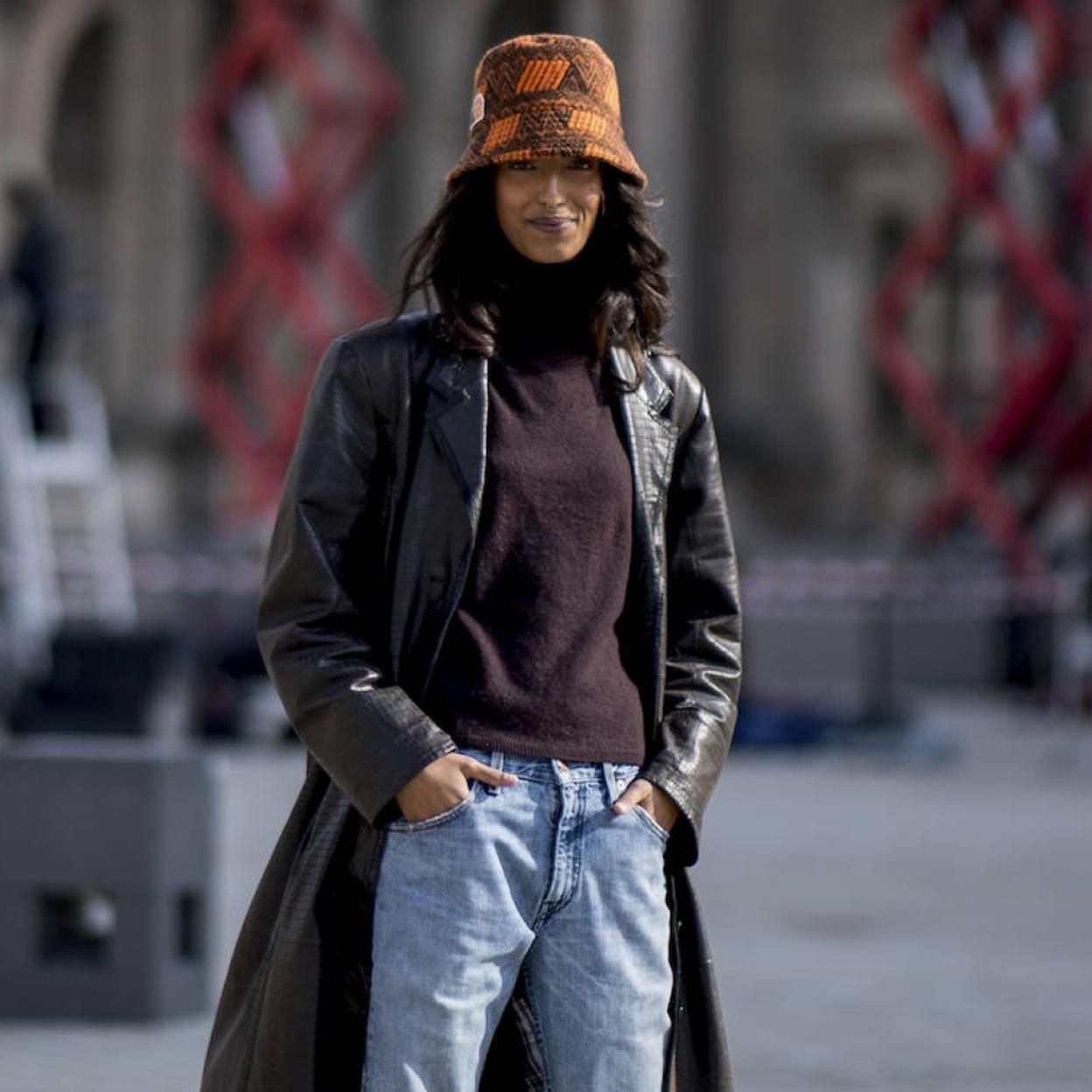 Pincha en la toto para ver 9 cárdigans que acaban de llegar a las tiendas y no vas a querer perderte