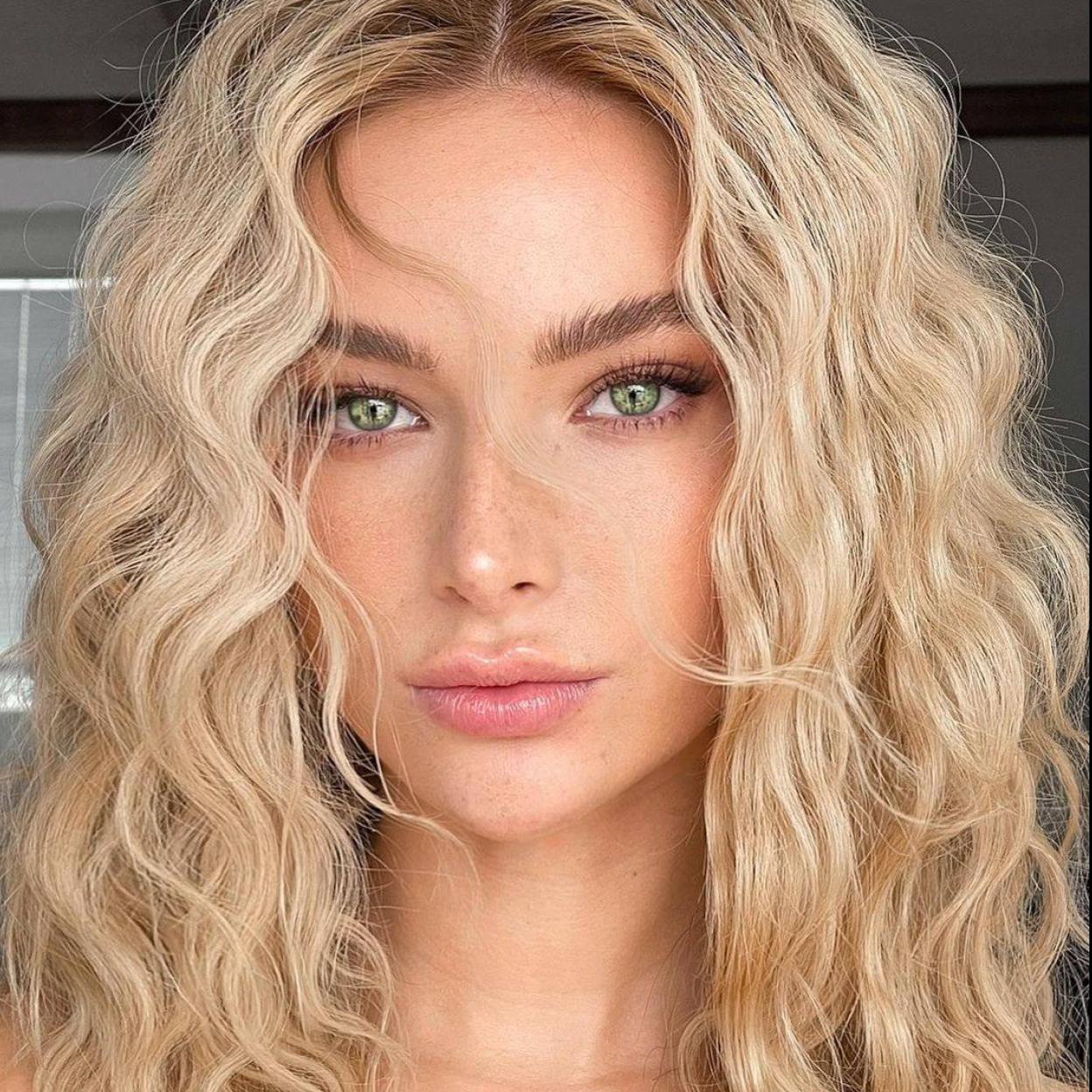 Pincha en la imagen para ver Los 20 productos capilares estrella que tienes que tener en tu baño por menos de 20 euros