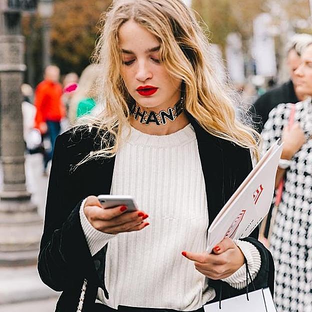 Cómo elegir un perfume: dime qué tipo de persona es y te diré qué fragancia necesitas para hacer el regalo perfecto