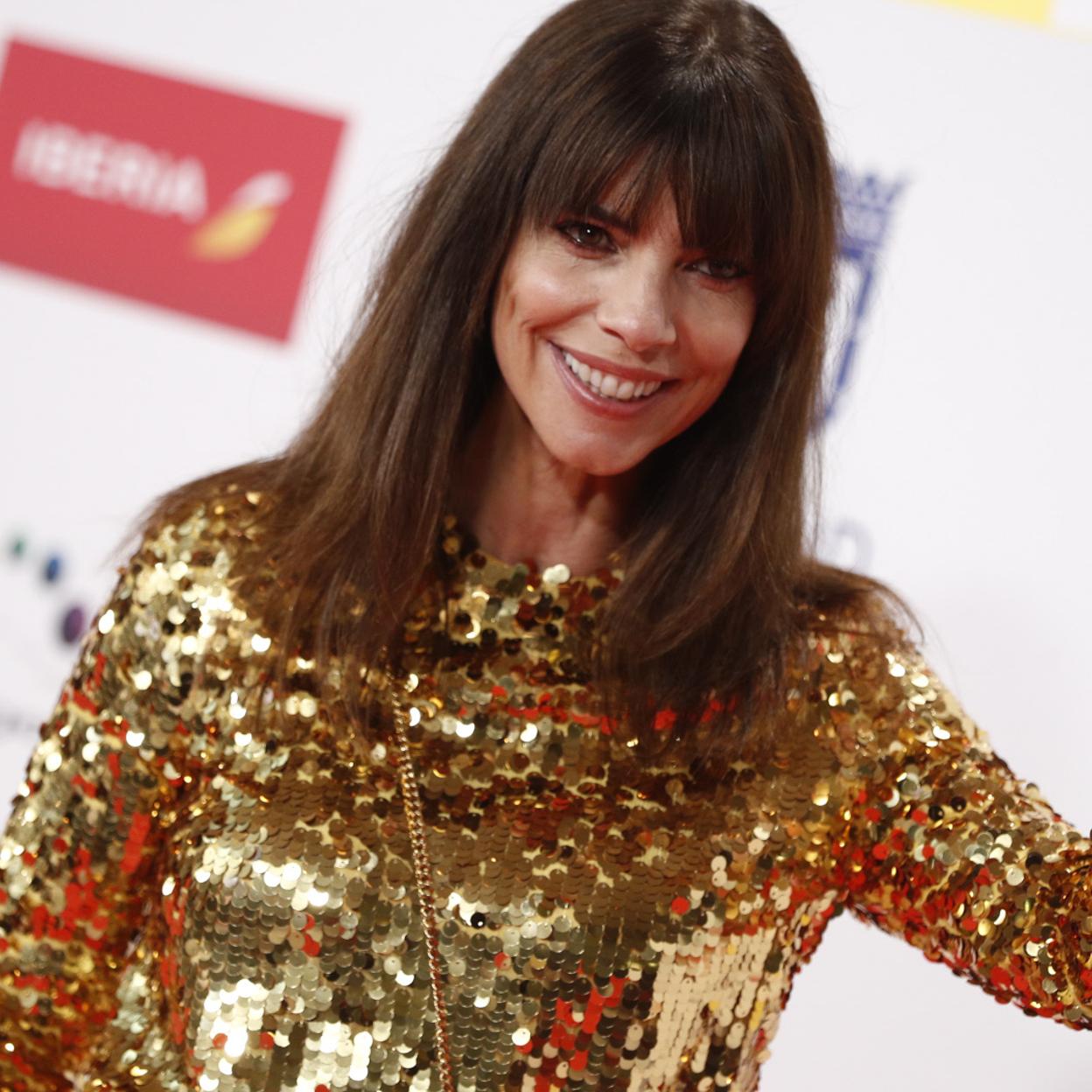 Pincha en la imagen para descubrir los mejores productos para transformar el pelo fino y conseguir más volumen y brillo.