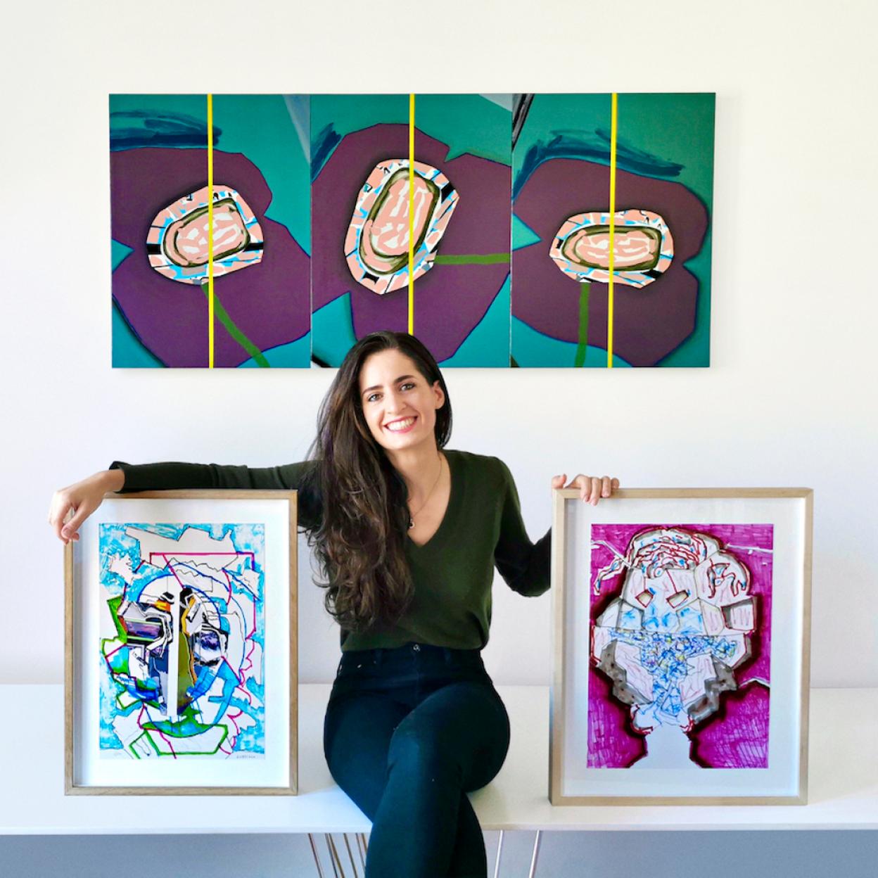 Pincha para ver joyas ideales para regalar esta Navidad con las que será muy fácil acertar