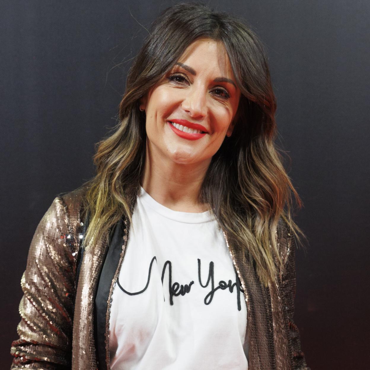 Pincha en la imagen para ver los botines marrones más bonitos y cómodos: perfectos para sustituir a los negros porque también pegan con todo.