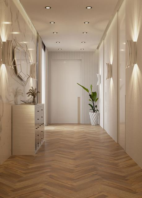 Imagen - ESSENTIAL HOME