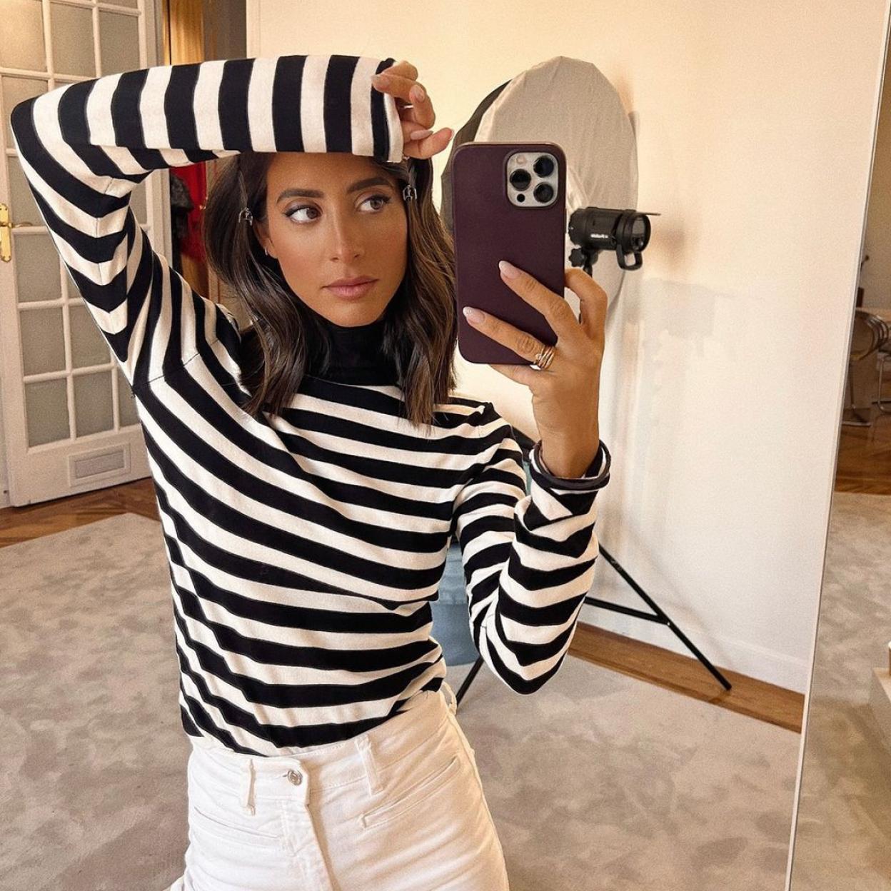 Pincha en la imagen para descubrir los mejores perfumes con aroma fresco que te recordarán al verano en cualquier época del año.