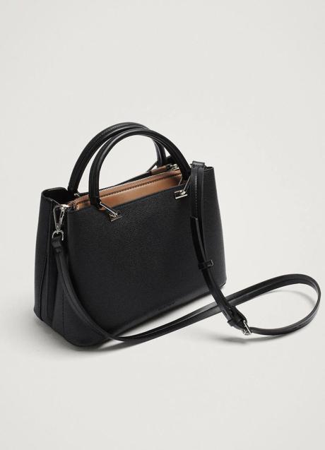 Imagen - Parfois nos trae una alternativa más barata