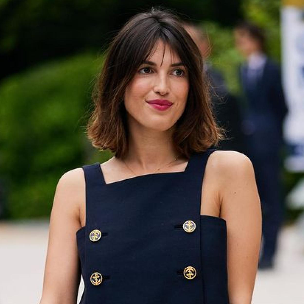 Cremas faciales, sérums, contornos de ojos de lujo, perfumes y maquillaje: pincha en la imagen para ver los mejores regalos de belleza para Navidad vienen en cofres.