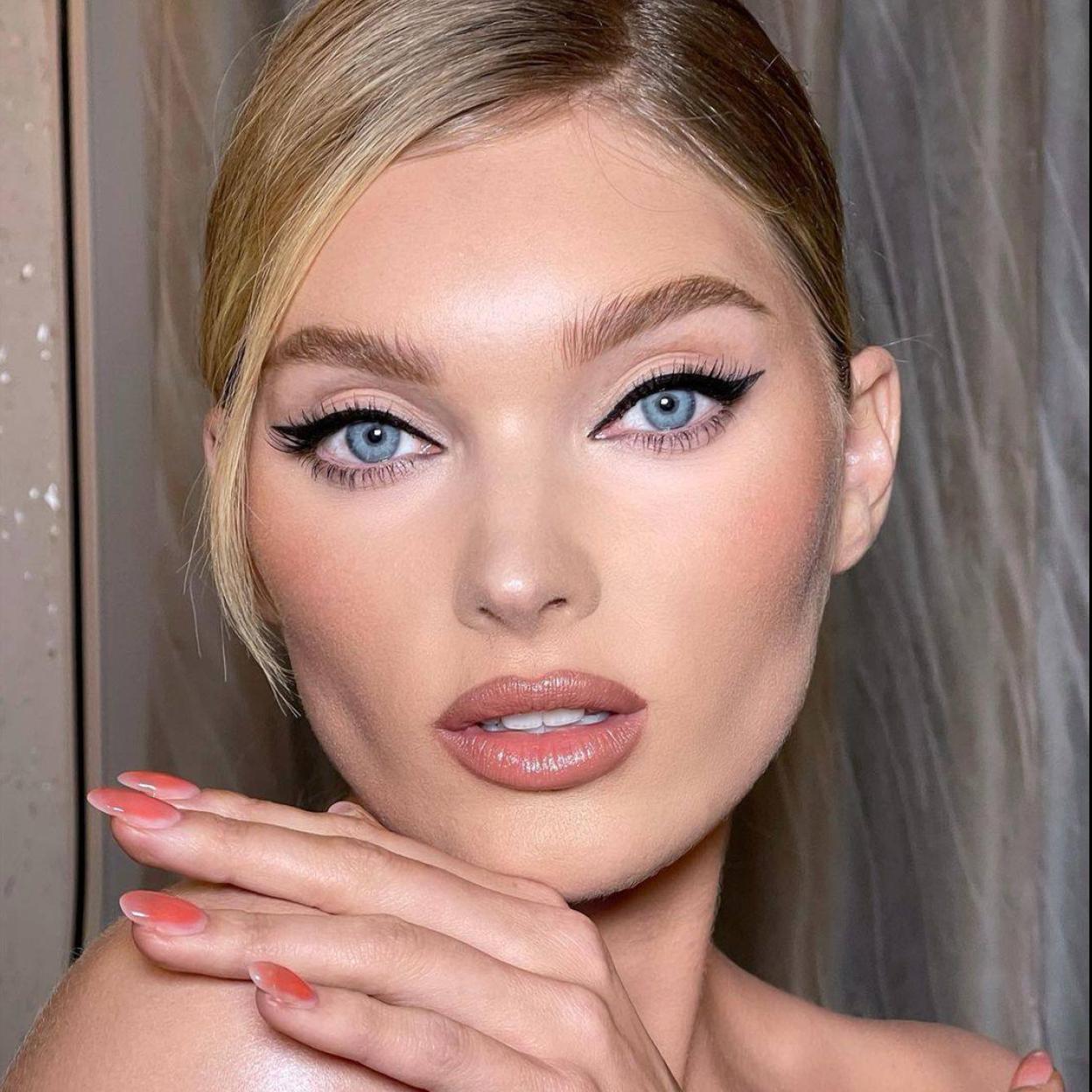 Pincha en la imagen para ver Contornos de ojos para una mirada descansada y rejuvenecida aunque no hayas dormido 8 horas