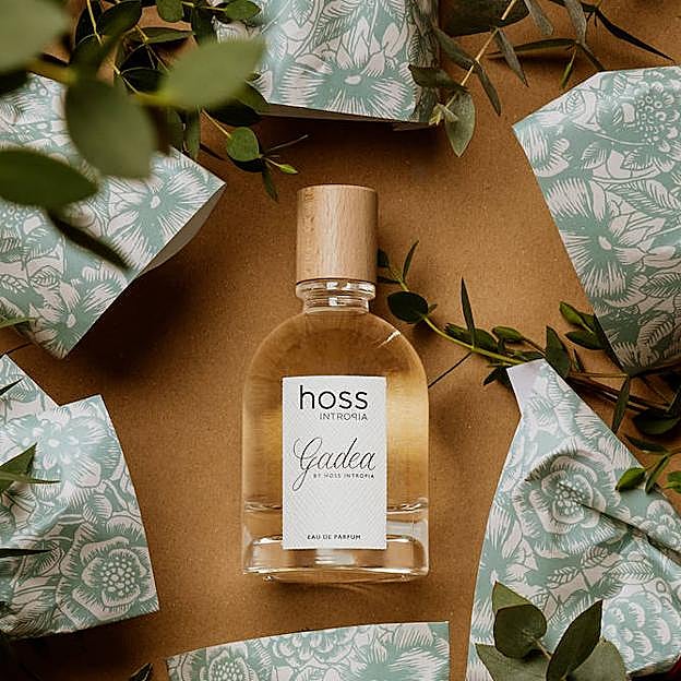 Gadea es el más barato de los tres