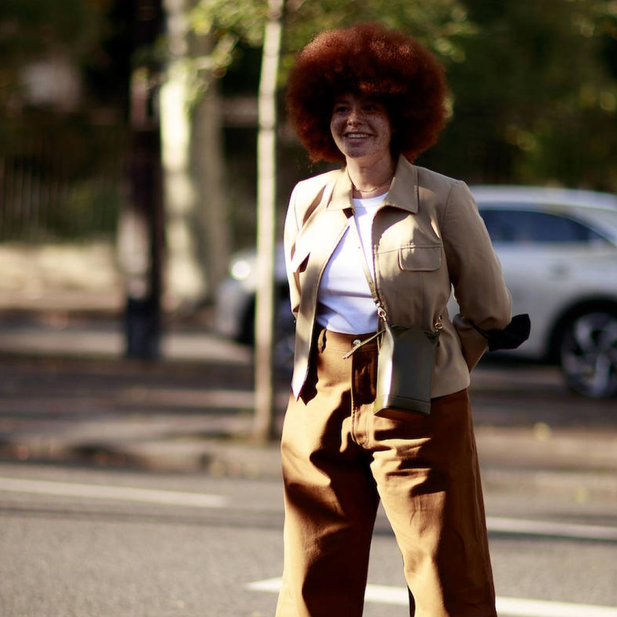 Pincha en la foto para ver los divertidos accesorios de cuentas para móvil que causan sensación en Instagram