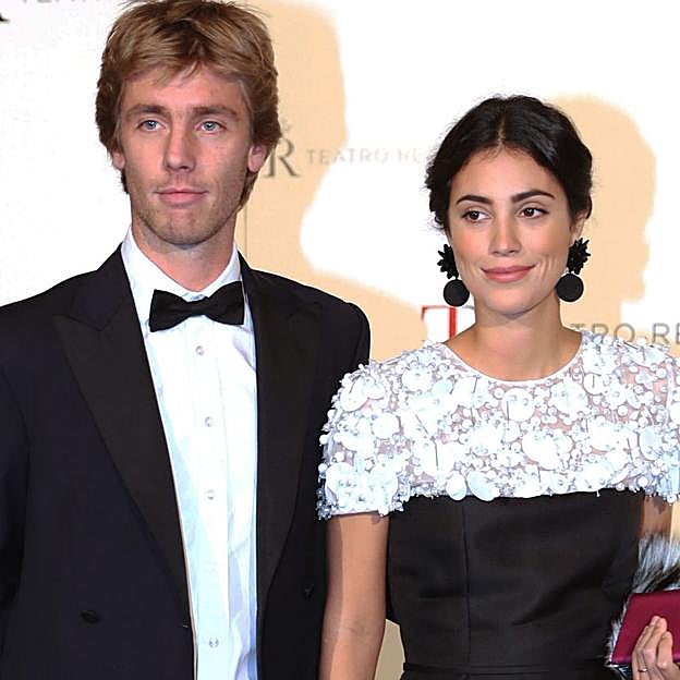 Así fue el turbio asesinato en el que se vio envuelto el tío de Sassa de Osma, Miguel de Osma Berckemeyer