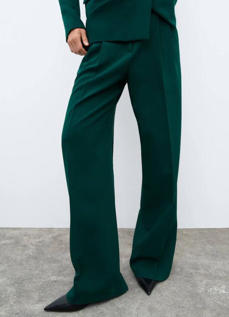 Imagen - Los pantalones cuestan 29,95 €