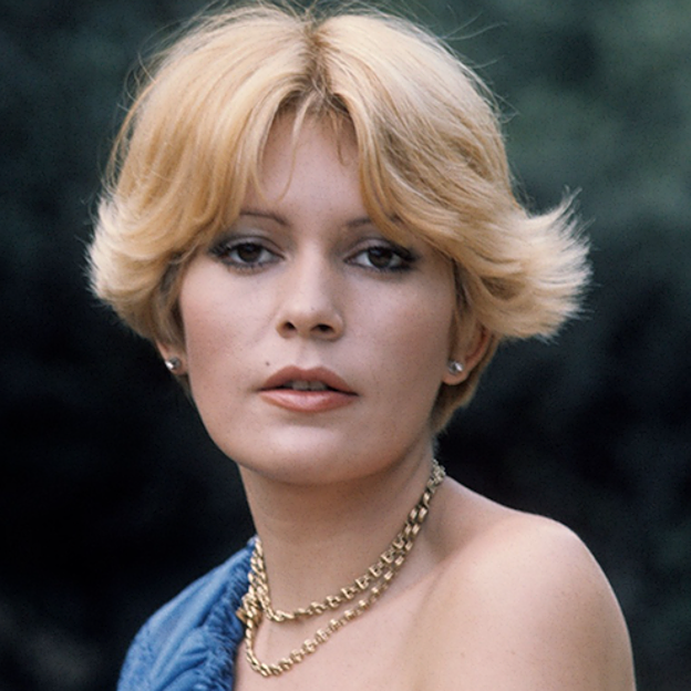 Por qué cuesta tanto empatizar con Bárbara Rey: la tragedia de las guapas del destape atrapadas en el mito de la mujer fatal 