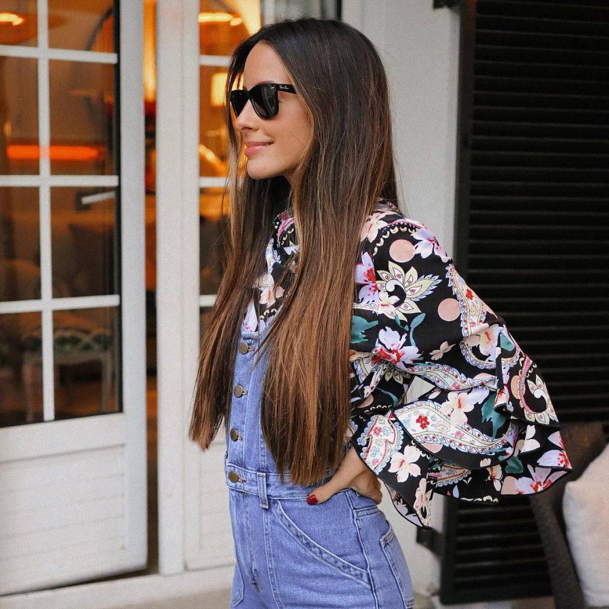 Pincha en la imagen para ver Si buscas un jersey bonito y original no te pierdas estos que acaban de llegar a Sfera y van a elevar tus looks