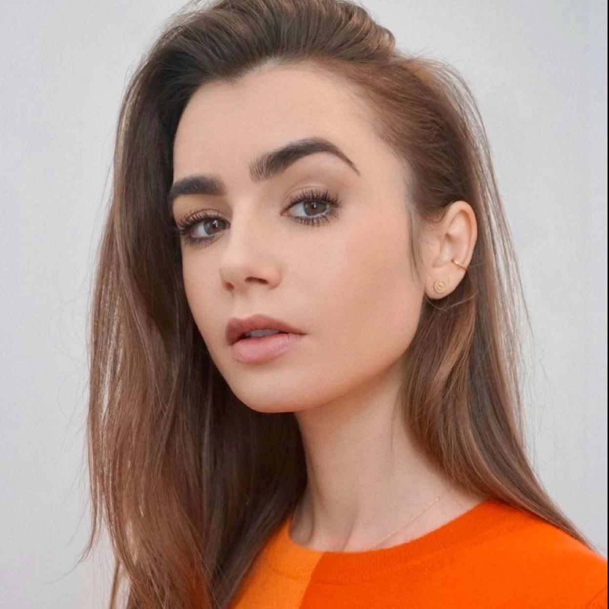 Pincha en la imagen para descubrir los productos que te ayudarán a tener las cejas tan perfectas que parecerá que te has hecho microblading. 