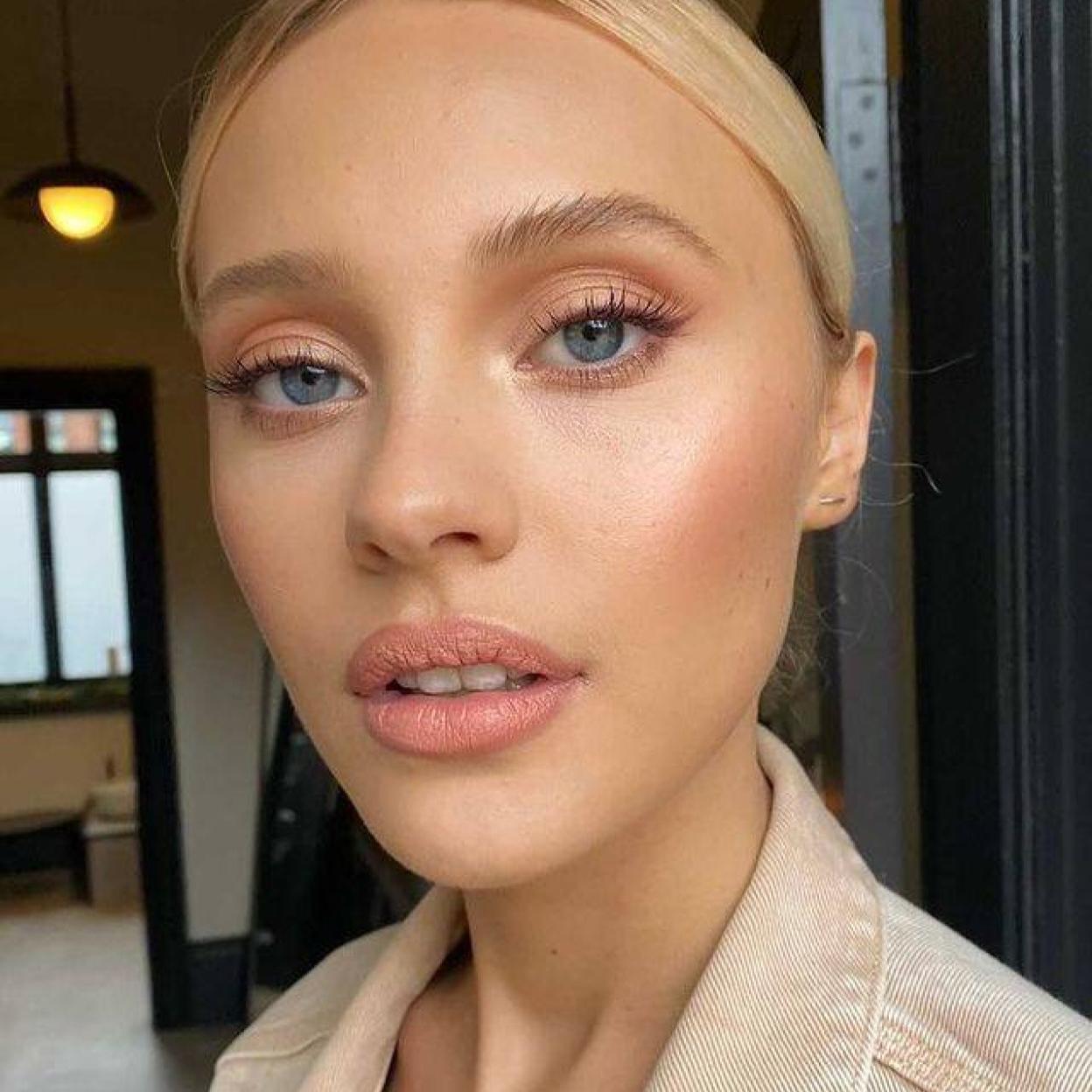 Pincha en la imagen para ver 7 cremas de noche nutritivas para levantarte con 10 años menos