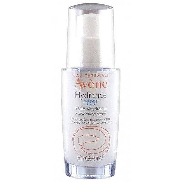 Hydrance Intense tiene un precio de 29,85 €