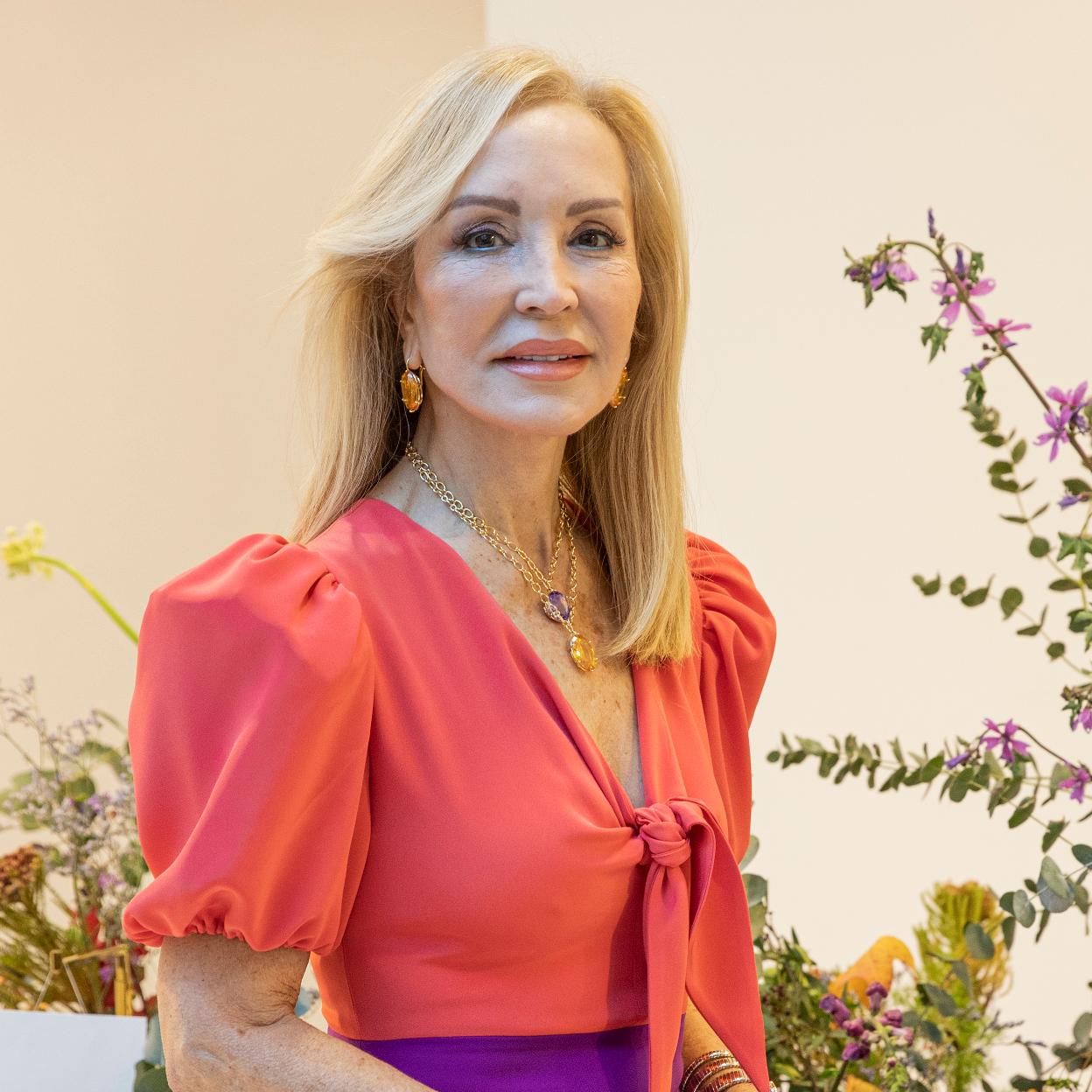 Pincha en la imagen para ver los cortes de pelo más icónicos para cambiar de look en 2022.