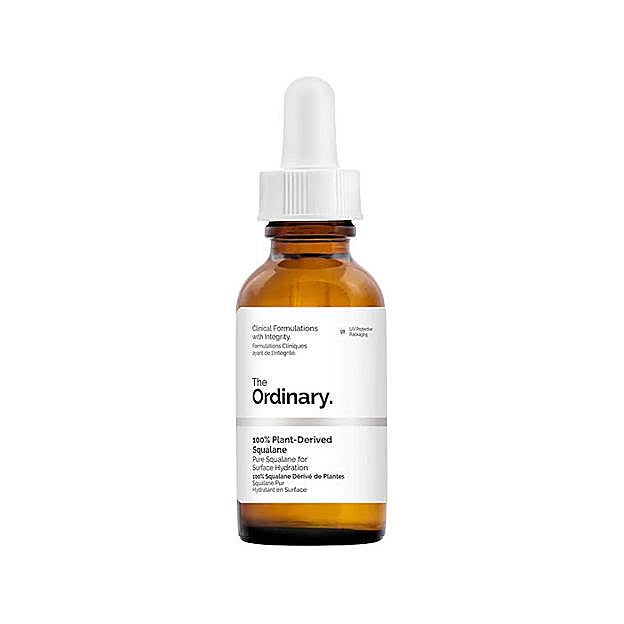 El sérum hidratante que nos trae The Ordinary es la mejor alternativa low cost