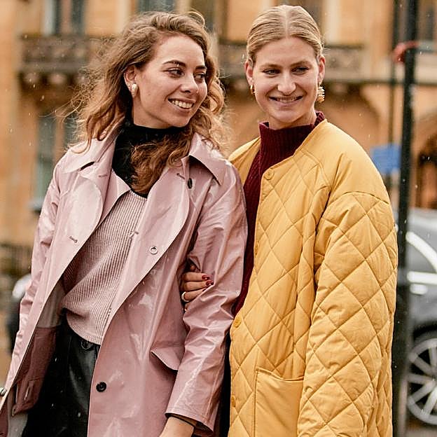 Adenosina, el ingrediente definitivo para acabar con las arrugas, las manchas y la falta de hidratación