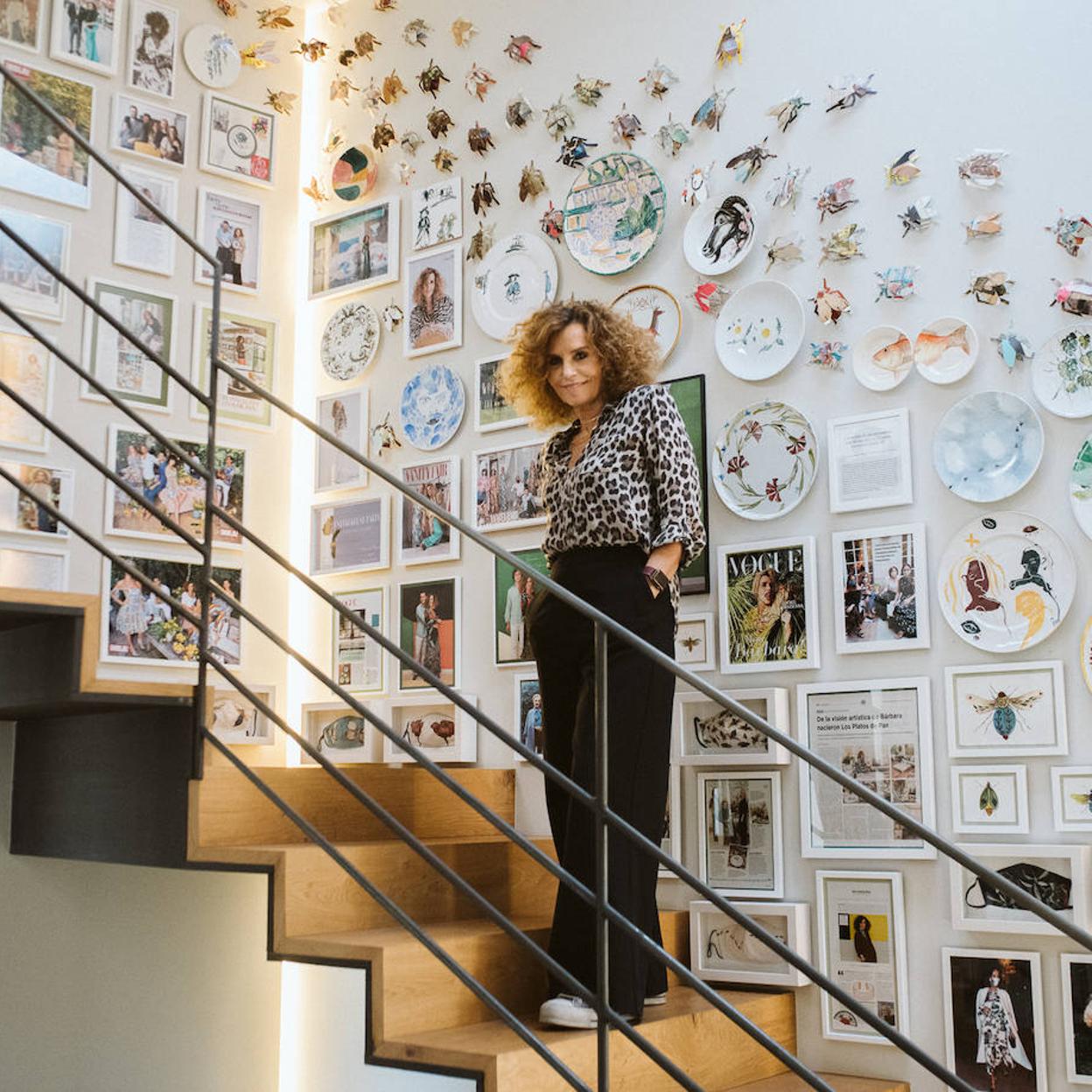 Ideas prácticas para ordenar la cocina: los chollos deco de Amazon Home que compraría Marie Kondo (y te ayudarán a adelgazar)