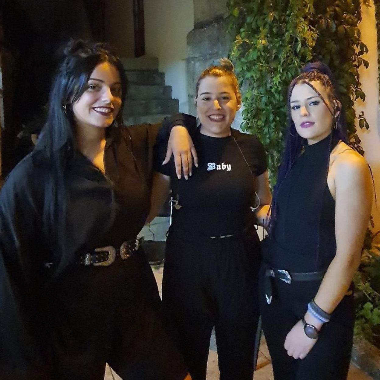 Festival de Eurovisión: ganadores a lo largo de su historia