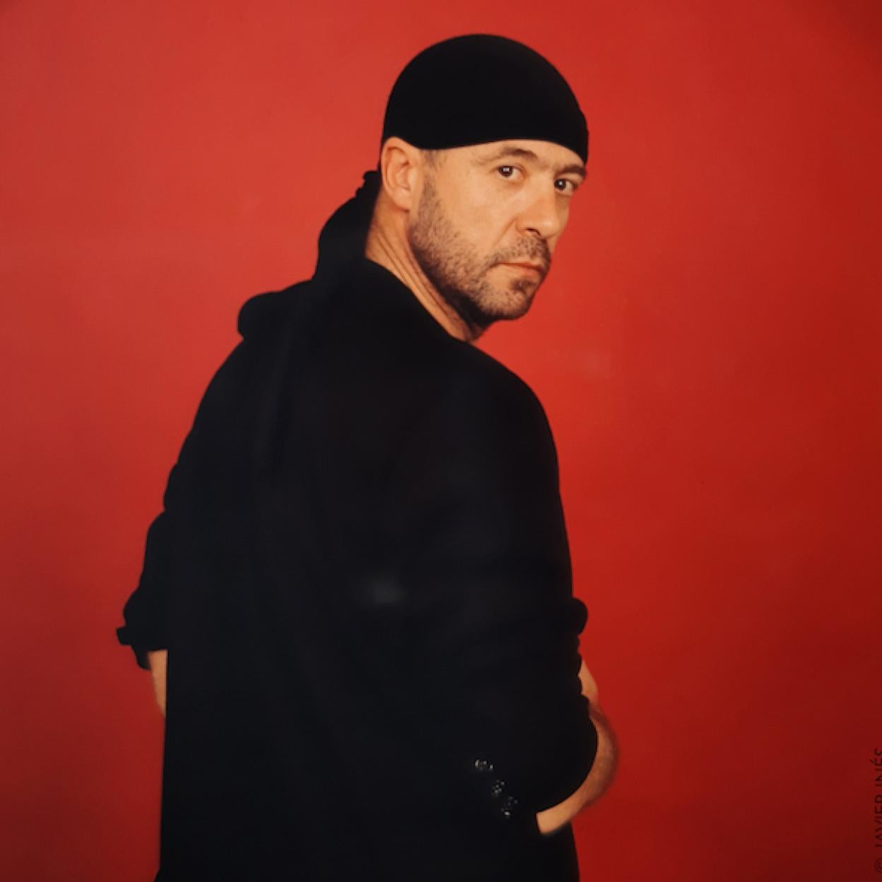 Pincha en la foto para ver todos los vestidos de Cristina Pedroche en las Campanadas de Nochevieja. 