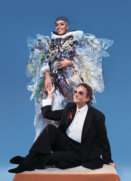 Imagen - Juan Borgognoni